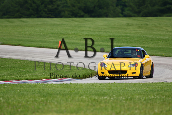 20150620-256A66441010ths
