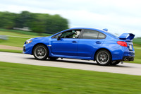 20150620-256A78721010ths