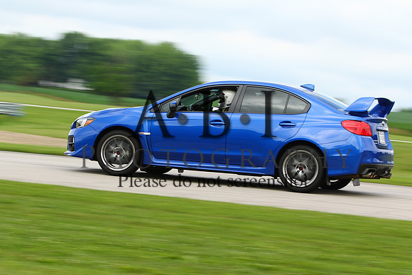 20150620-256A78721010ths