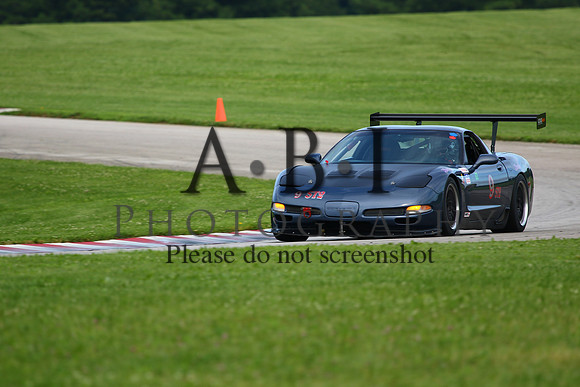 20150620-256A59881010ths