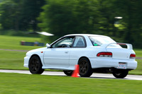 20150620-256A68981010ths