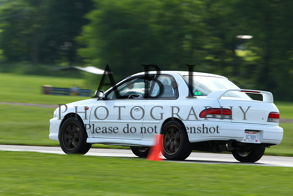 20150620-256A68981010ths