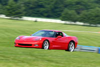 20150620-256A65301010ths