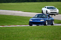 20150620-256A59931010ths