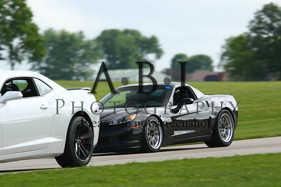 20150620-256A72091010ths