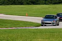 20150620-256A67381010ths