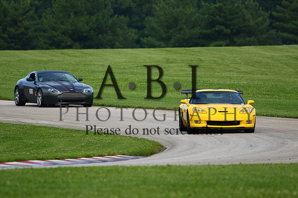 20150620-256A60091010ths