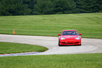 20150620-256A63881010ths