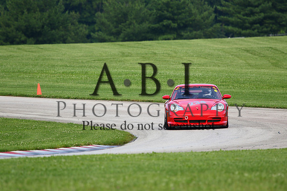 20150620-256A63881010ths