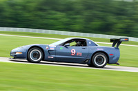 20150620-256A60261010ths