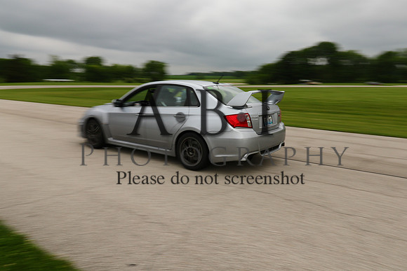 20150620-256A85021010ths