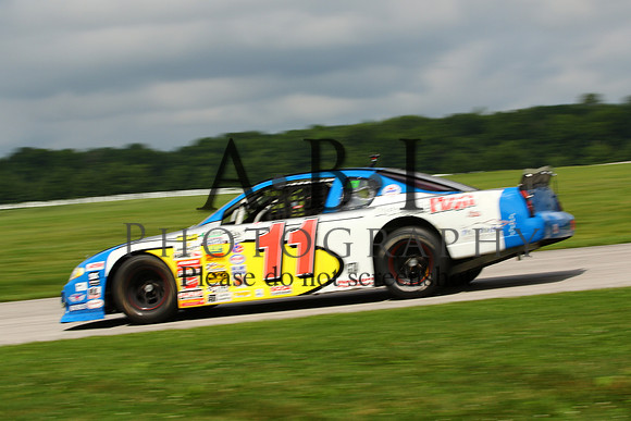 20150620-256A73291010ths