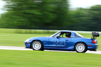 20150620-256A60311010ths
