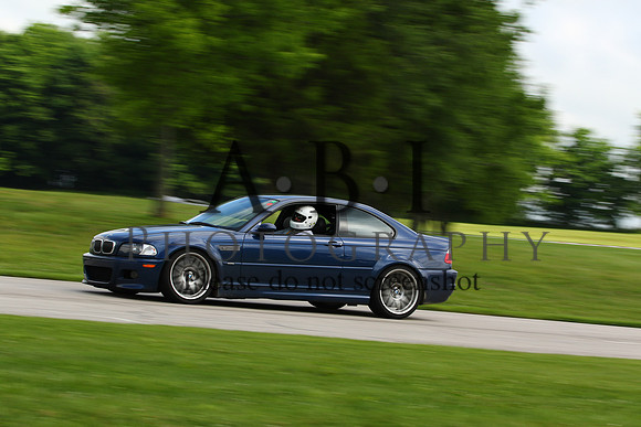 20150620-256A72691010ths