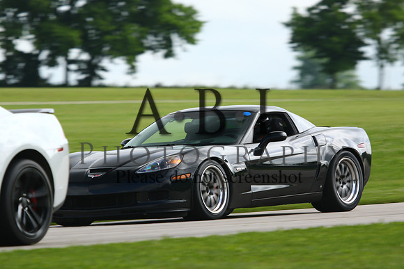 20150620-256A72101010ths