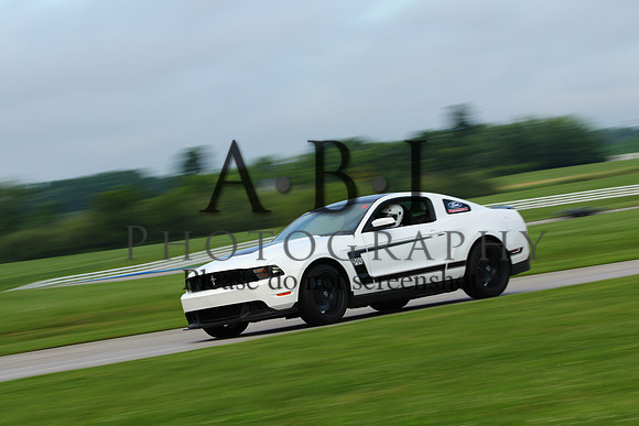 20150620-256A60521010ths