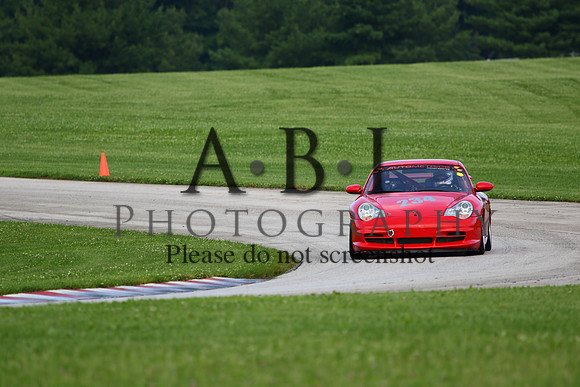 20150620-256A63891010ths