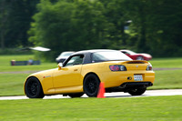 20150620-256A66821010ths