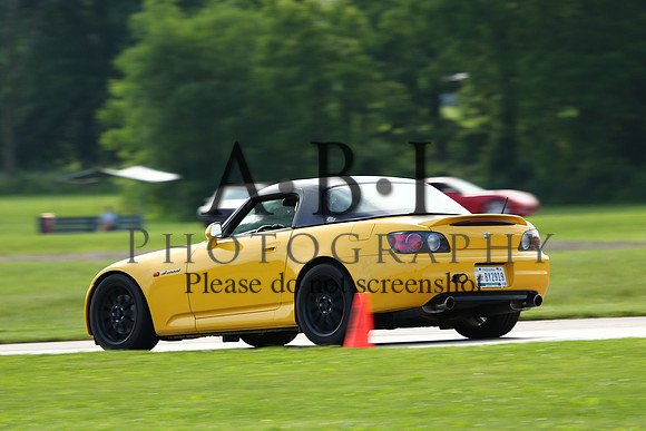 20150620-256A66821010ths