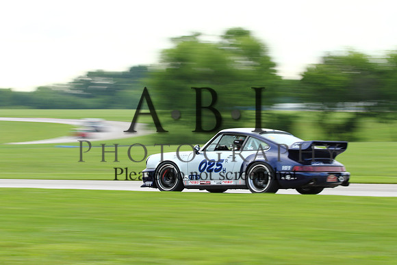 20150620-256A61141010ths