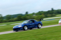 20150620-256A60531010ths