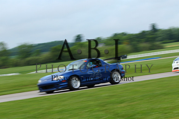 20150620-256A60531010ths