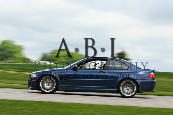 20150620-256A72701010ths