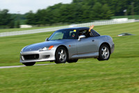20150620-256A67651010ths
