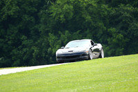 20150620-256A72411010ths