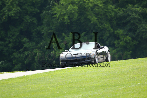 20150620-256A72411010ths