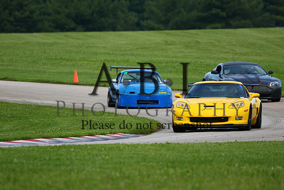 20150620-256A60111010ths