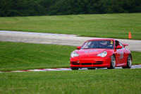 20150620-256A63901010ths
