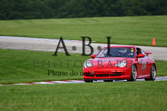 20150620-256A63901010ths