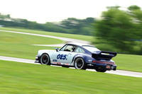 20150620-256A61341010ths