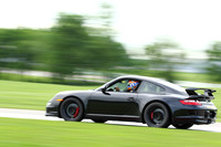 20150620-256A61301010ths