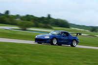 20150620-256A60961010ths