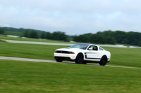 20150620-256A60951010ths