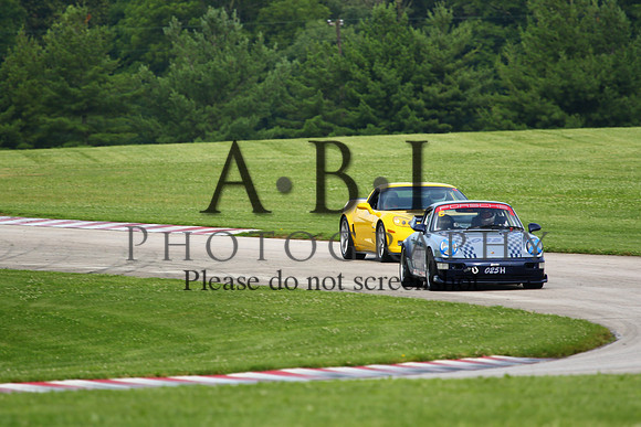 20150620-256A62261010ths