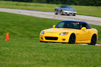 20150620-256A67191010ths