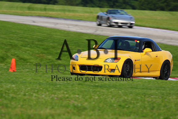 20150620-256A67191010ths