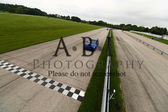 20150620-256A90861010ths
