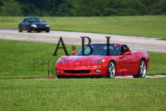 20150620-256A66261010ths