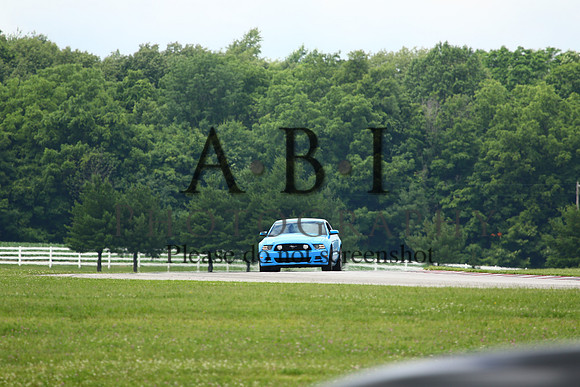 20150620-256A80861010ths