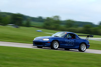 20150620-256A60971010ths