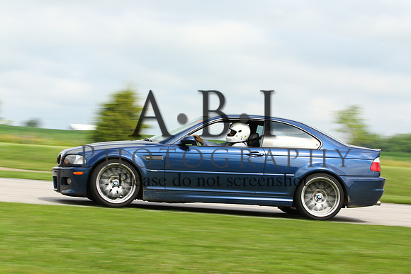20150620-256A73061010ths
