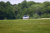 20150620-256A75171010ths