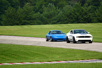 20150620-256A62491010ths