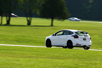 20150620-256A68831010ths