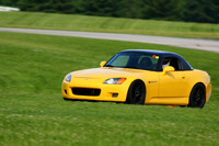 20150620-256A67201010ths