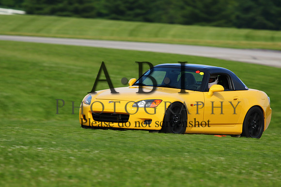 20150620-256A67201010ths